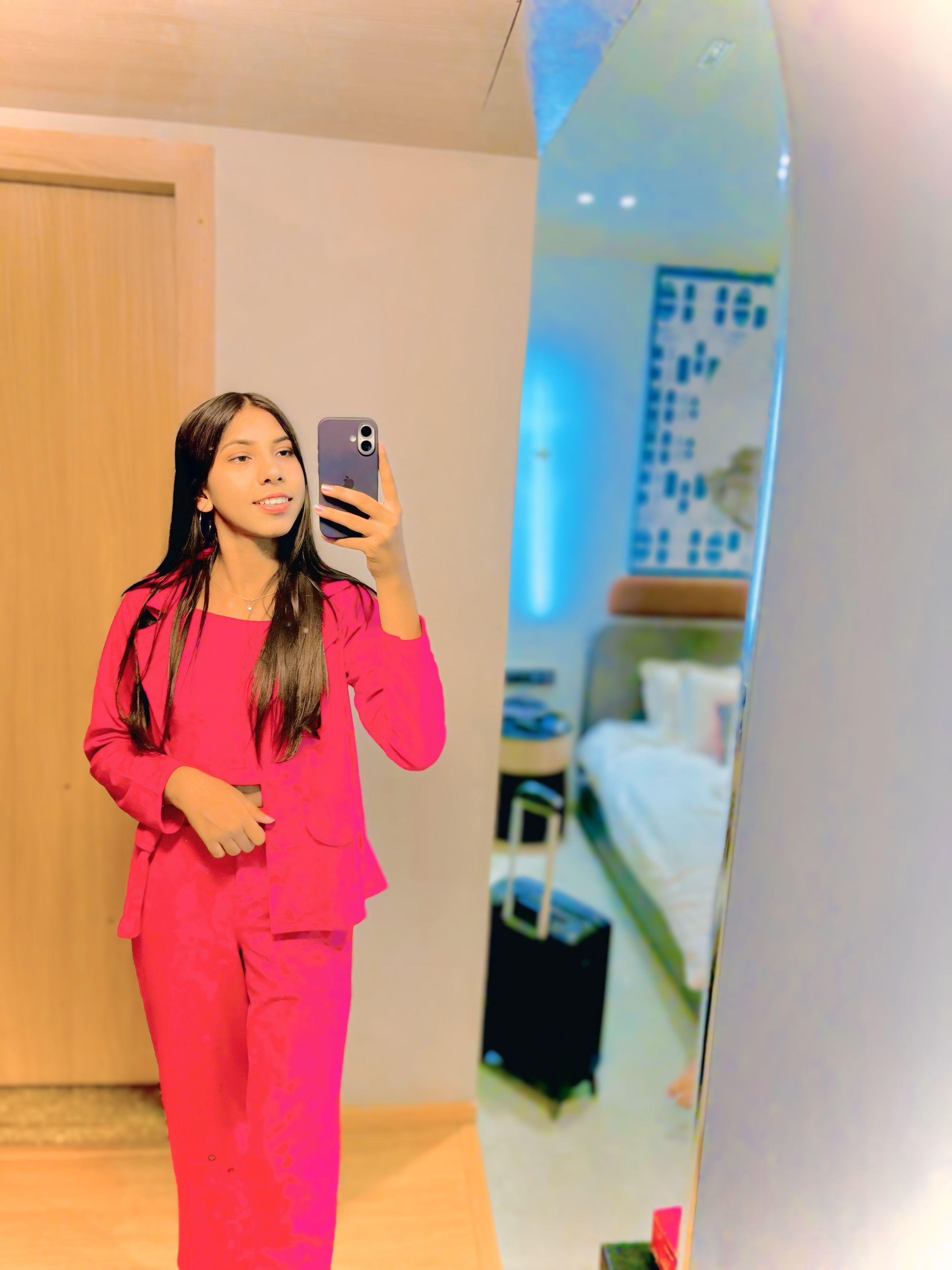 Amruta khandagale